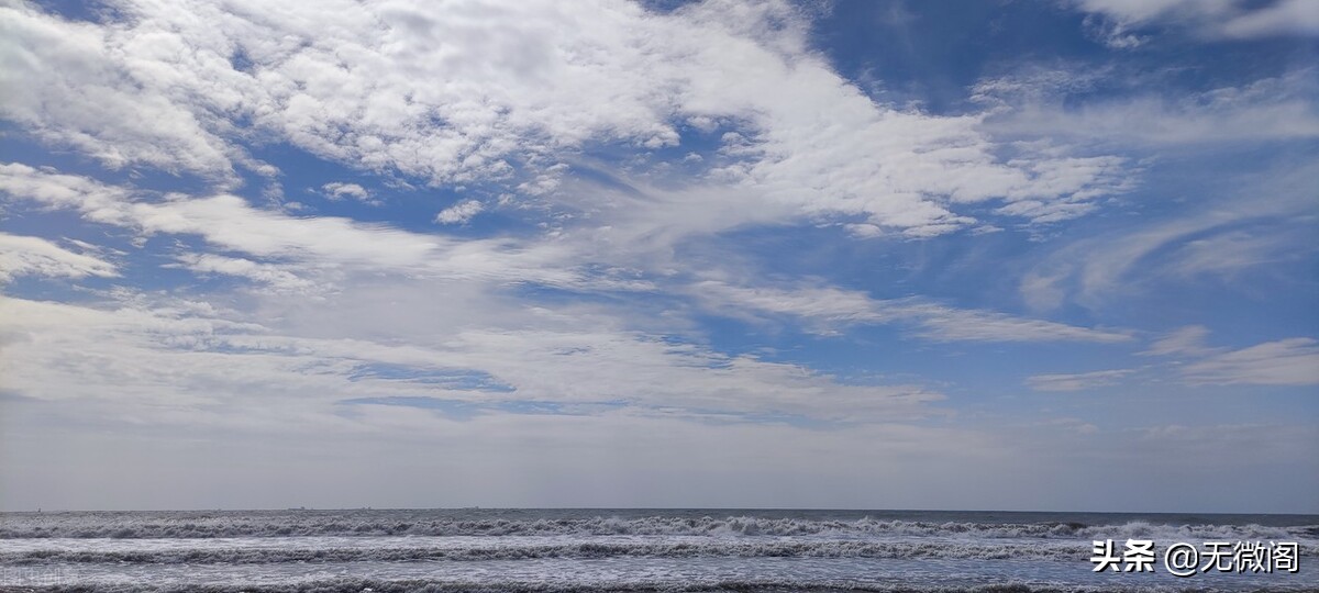 情绪自我管理手册,情绪治愈手册