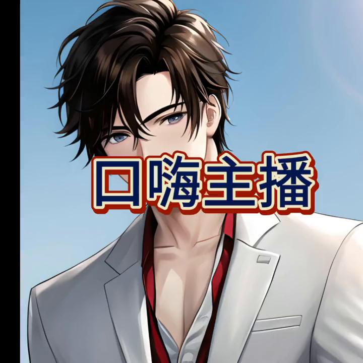 上热门话题,上热门的歌曲