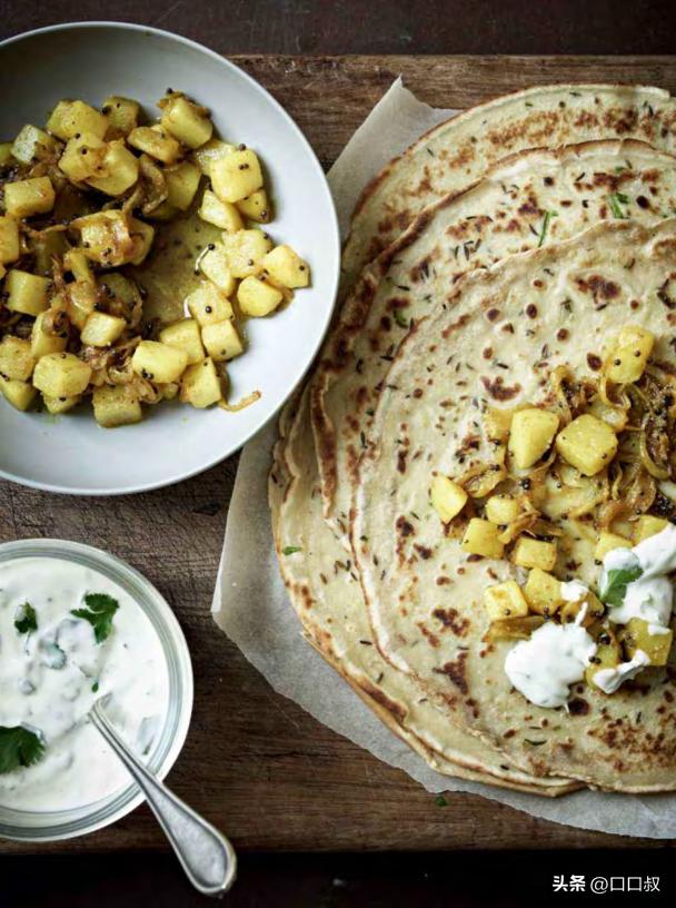 戈登拉姆齐美食教程,戈登拉姆齐为什么叫狗蛋