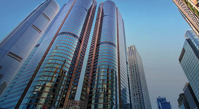 餐饮品牌上市的有哪些,餐饮上市公司有哪些品牌