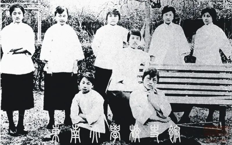 东南大学的短板在哪里,百年学府东南大学