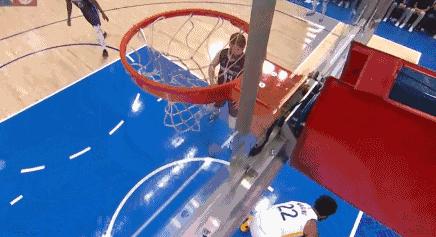 曼城25分钟疯狂三球,曼城逆袭三球