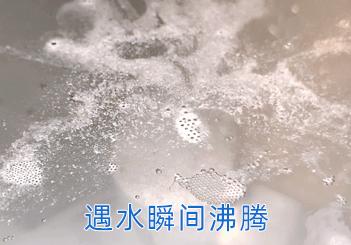 这些被疯狂吐槽的“蠢设计”，实则暗藏玄机，只是你用错了而已！