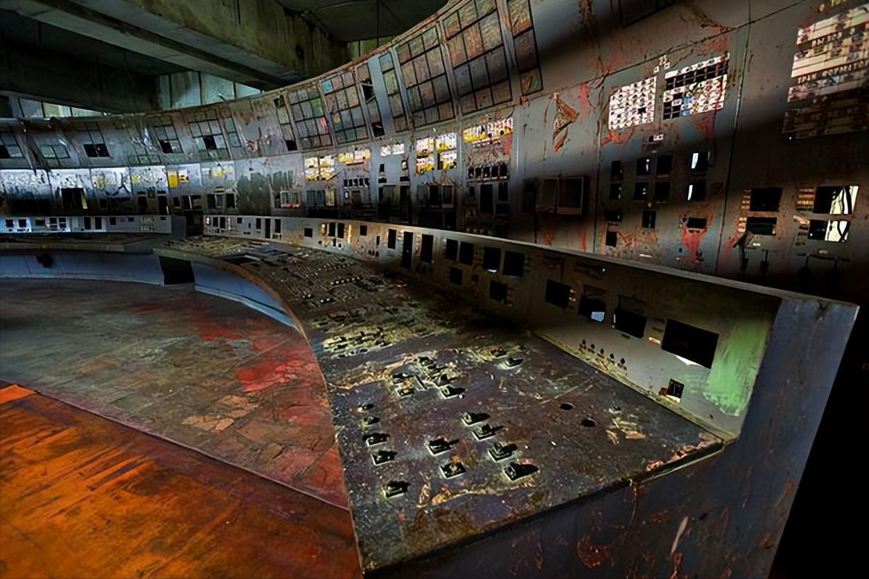 中韩能阻止日本排放核废水吗,日本已经把核废水拖到太平洋了吗