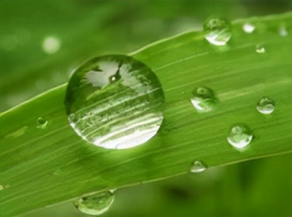 2020年山东德州一模物理题,2022德州高三一模物理