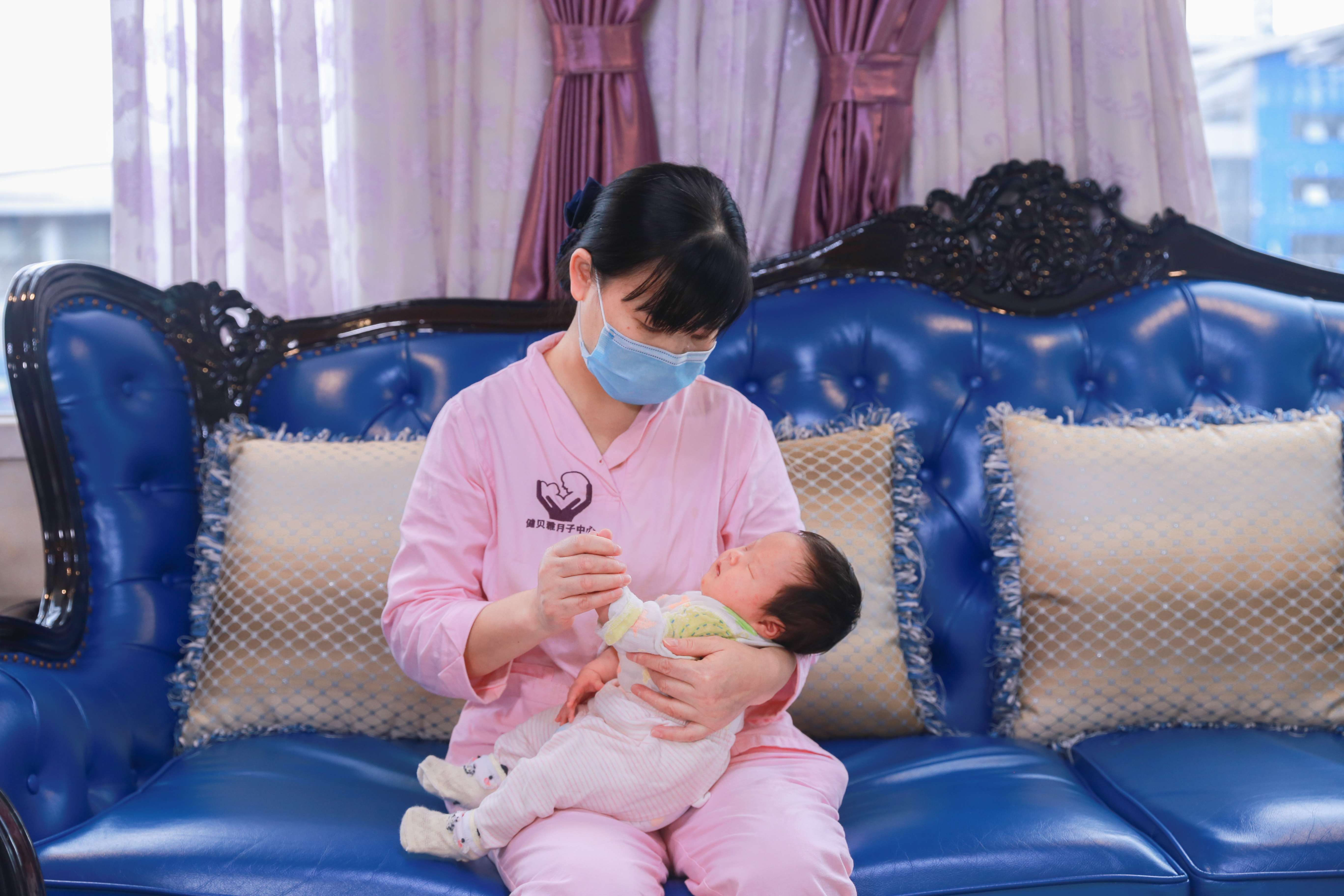 长沙月子中心最新收费标准,长沙月子中心费用价格表