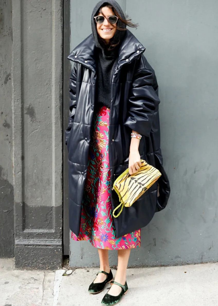 便宜又好看的春夏单鞋,又软又舒服的单鞋