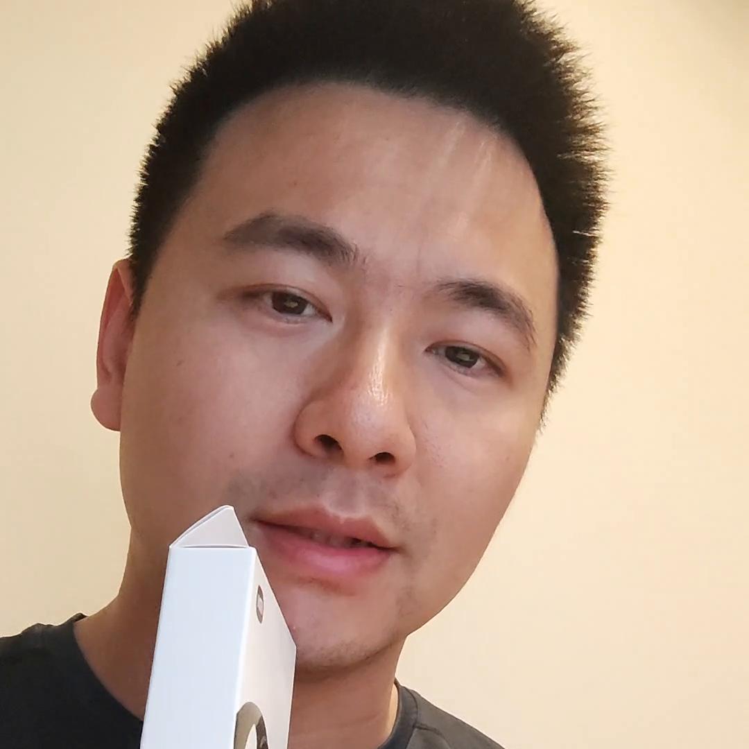 到货watch,小米手环手表，oppowatch