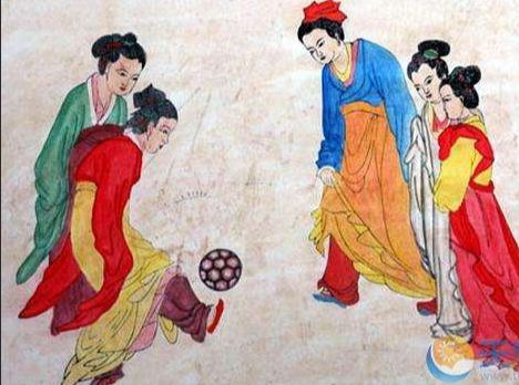 脸都不要了是哪场比赛,脸都不要了的进球