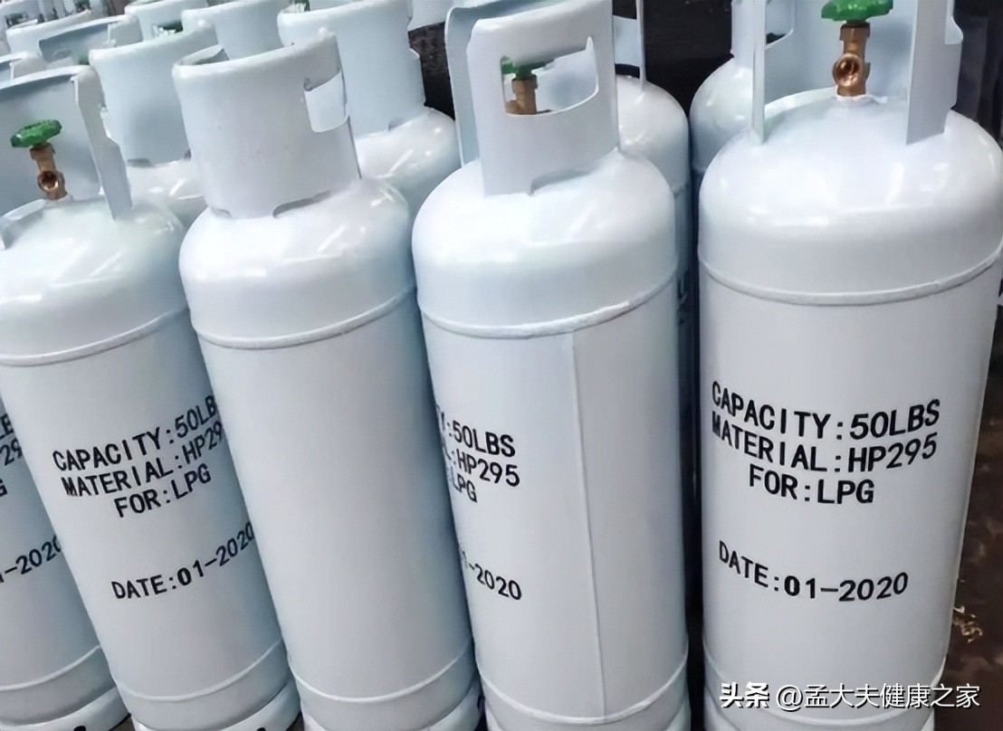 清凉喷雾真的能降温吗,一喷就凉爽的喷雾