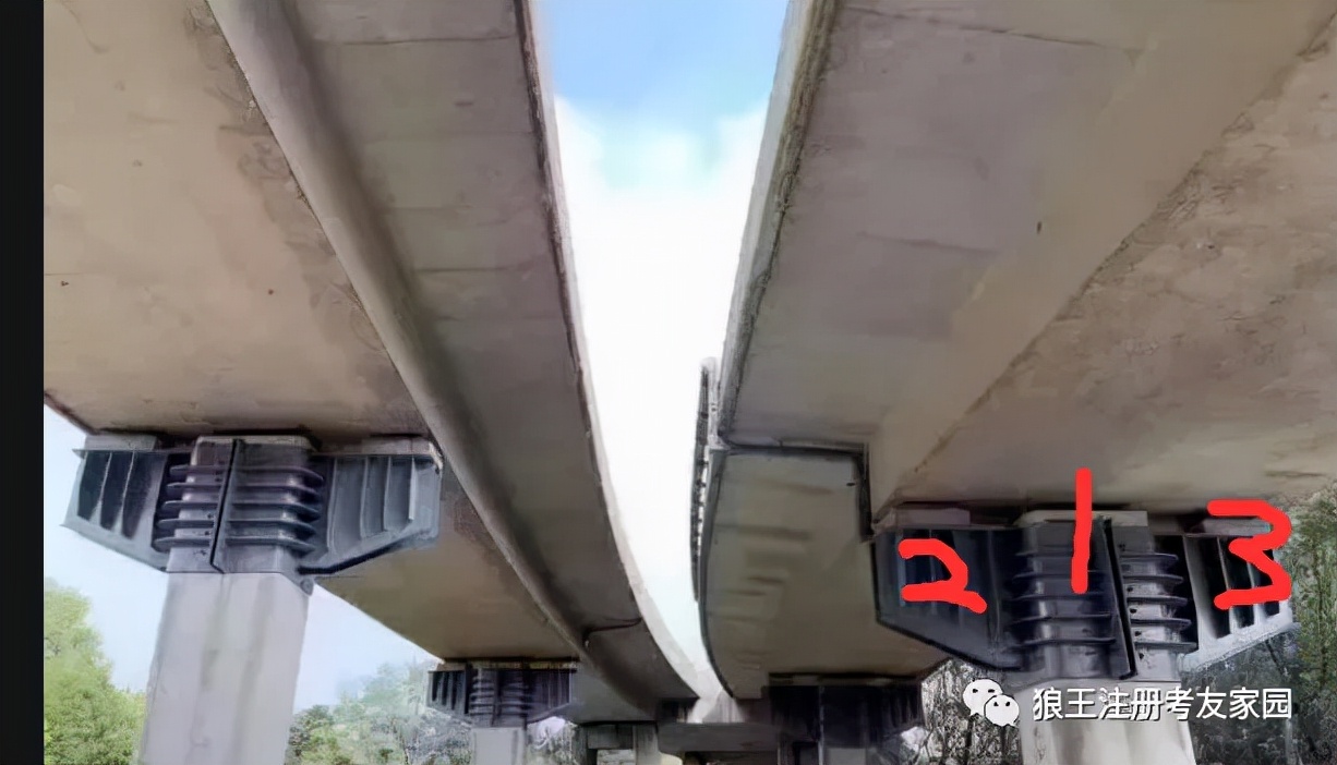 桥梁坍塌力学分析,湖北桥梁倾覆