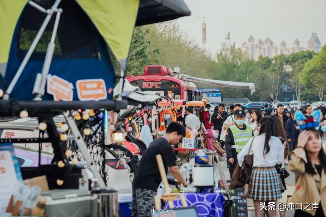 去沌口看演唱会,武汉市沌口近期演唱会