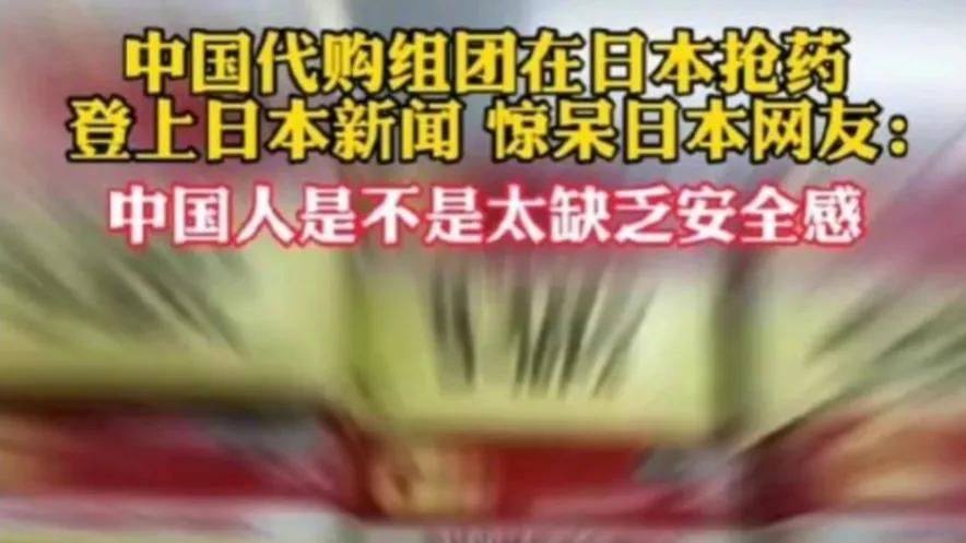 疫情最后一次解封是什么时候,疫情解封之后会出现什么情况