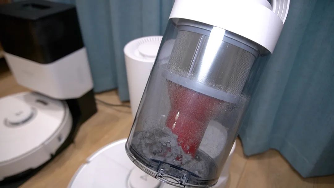 石头哪个系列好看又实惠,石头推荐买哪款