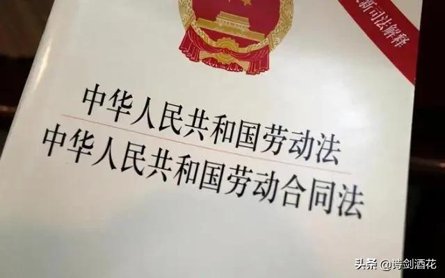 为什么老坛酸菜出口质量好,老坛酸菜翻车的是哪个牌子