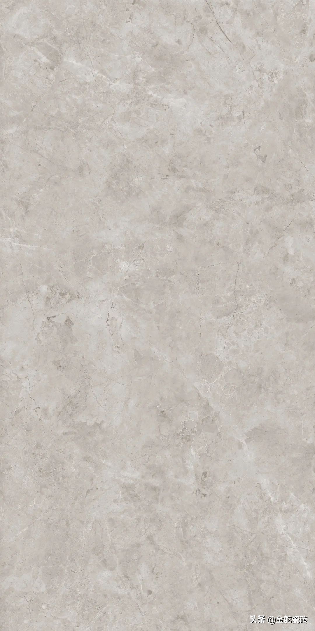 新品瓷砖灰色,金舵瓷砖最好看的颜色