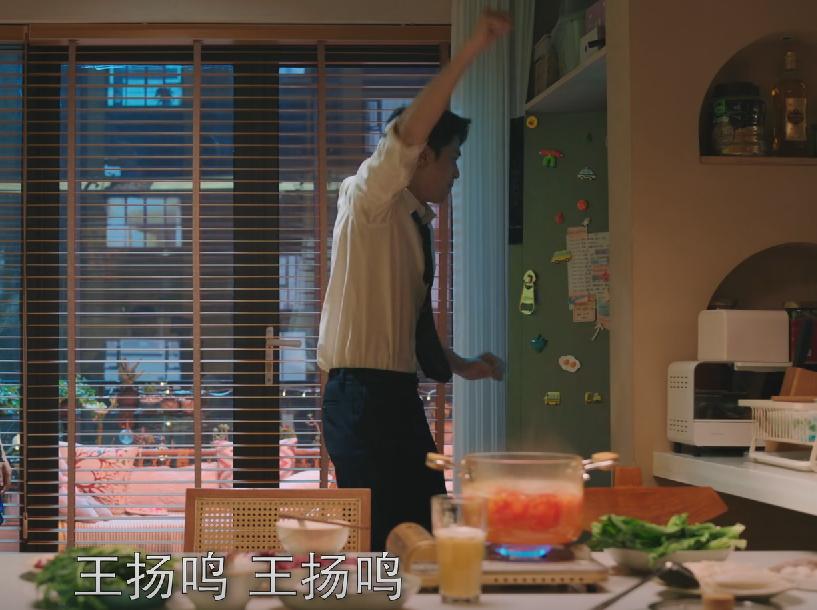 2020年1-2月湖南卫视偶像独播剧,湖南卫视收视倒数的三部剧