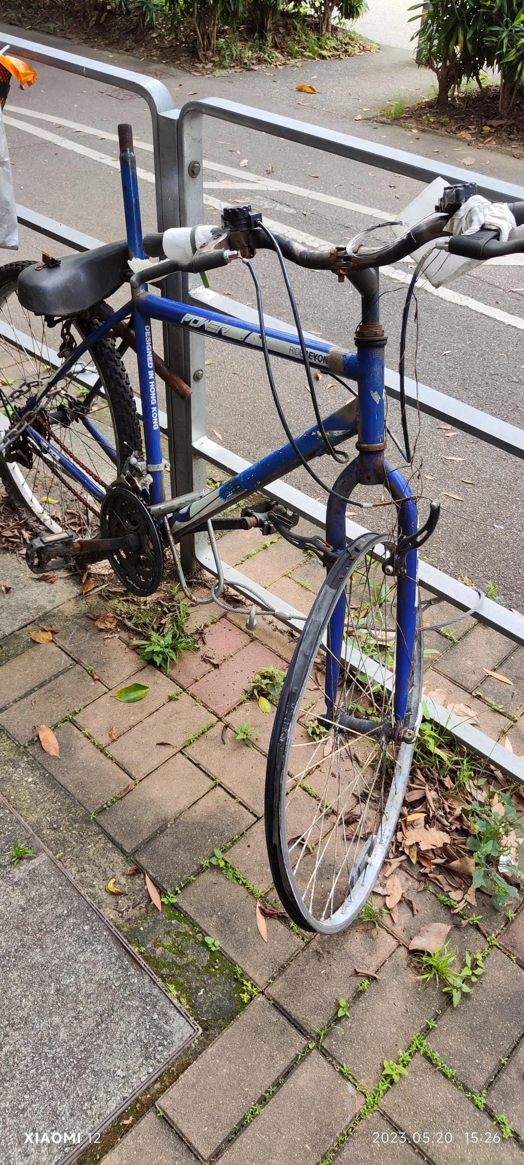 香港大围自由行，重点关注了药品、肉菜以及免税店里香烟的行情