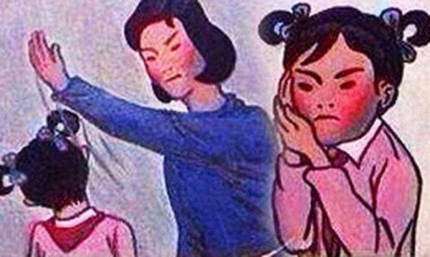 光速究竟有多慢?牛顿的棺材板可能真的压不住了