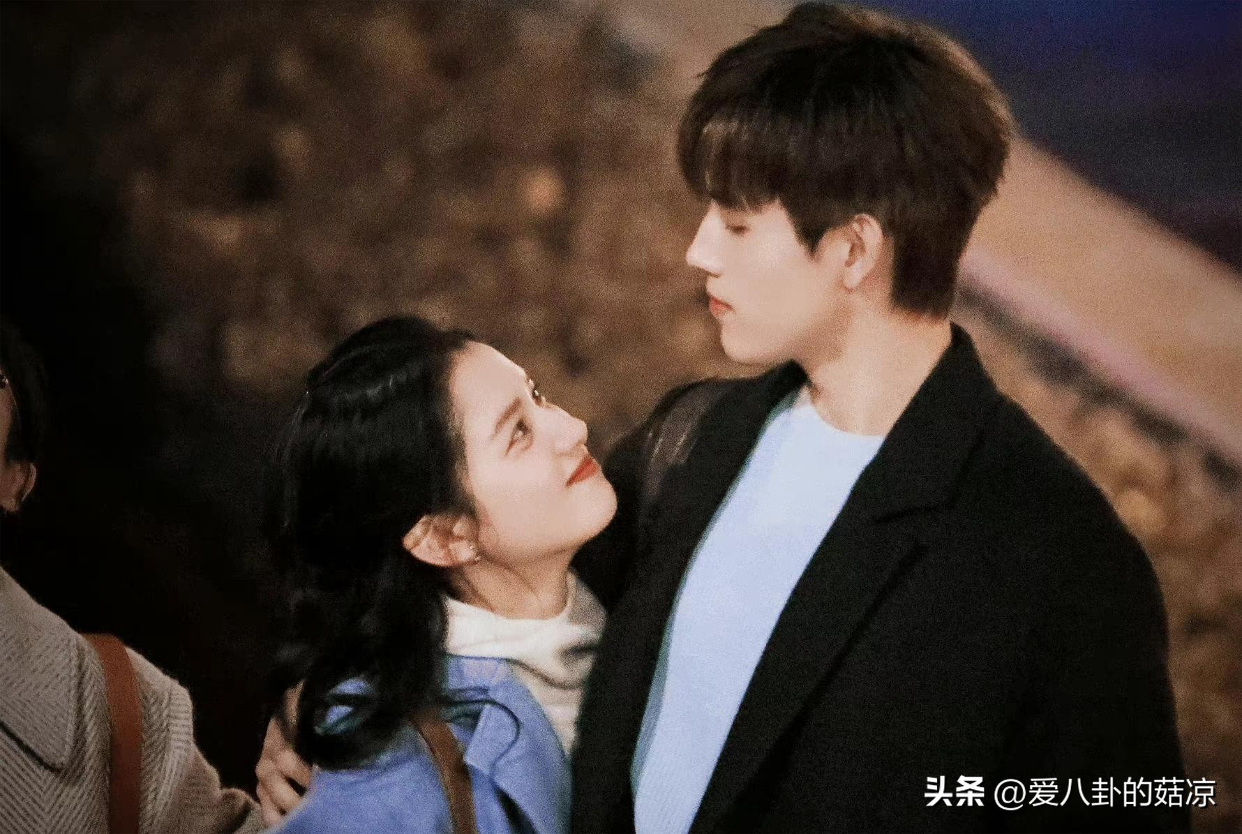 电视剧点燃我温暖你高甜合集,点燃我温暖你类似剧推荐