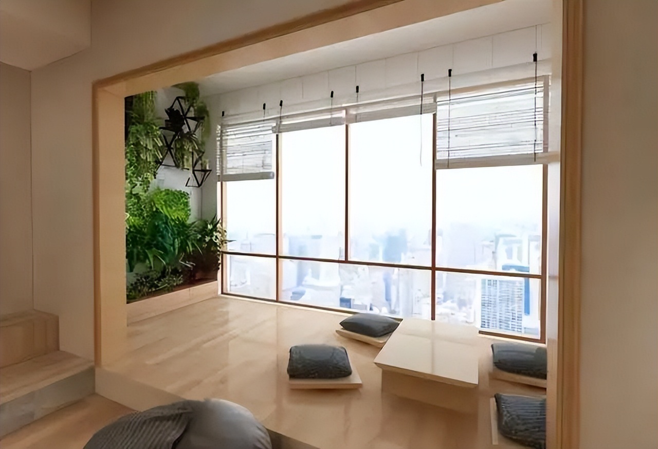 阳台下水管转接头漏水如何补救,阳台洗衣机下水管漏水