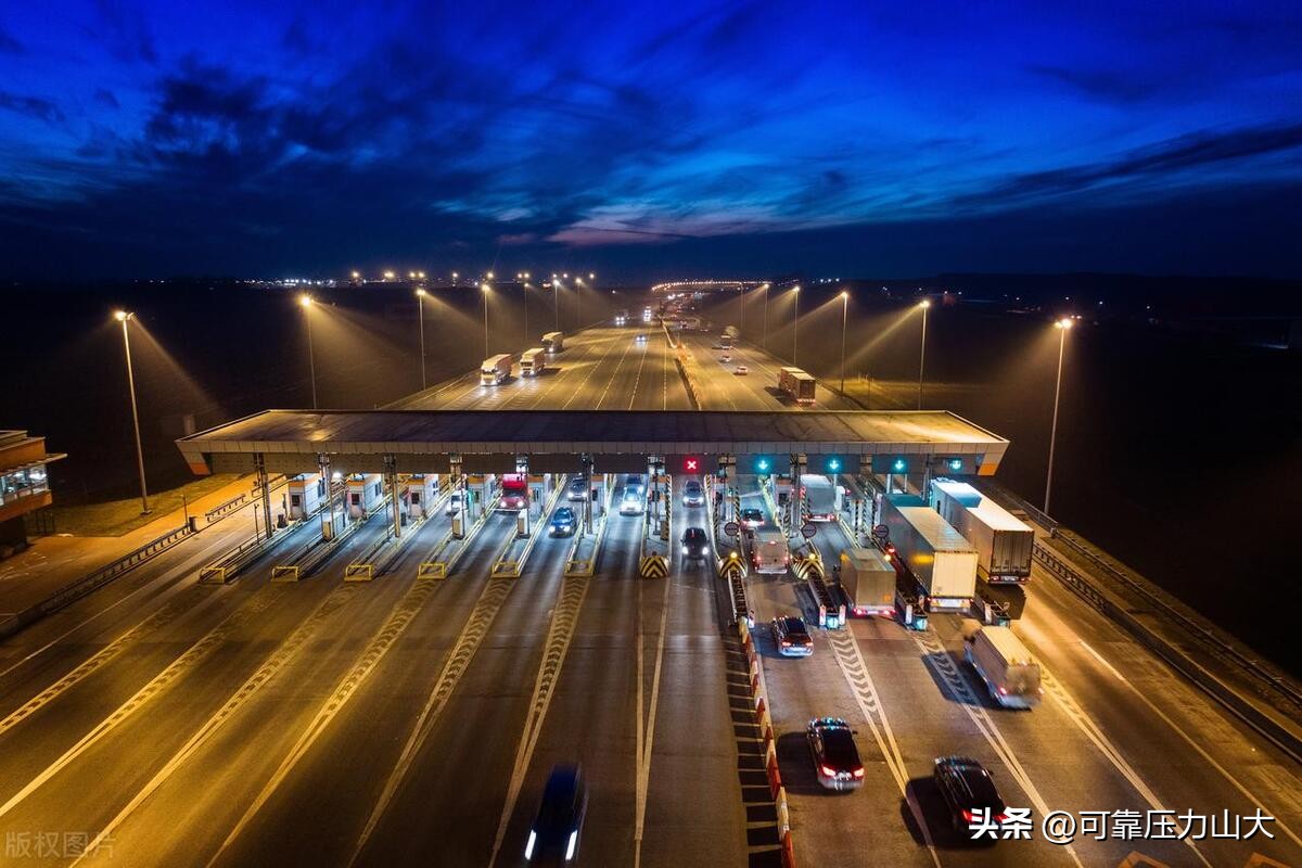 一般家庭用车一年费用多少,普通家庭一年用车费用