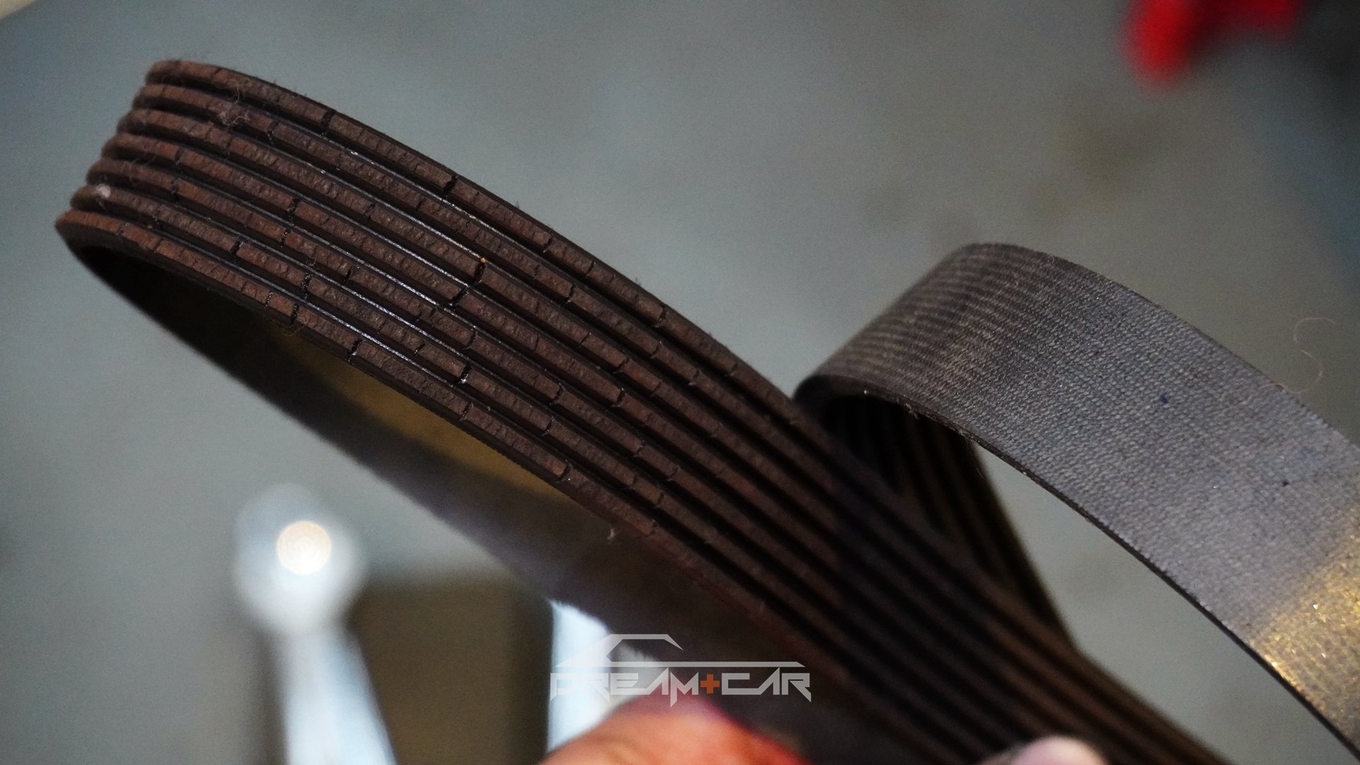 玛驰整备翻新,玛驰底盘整备