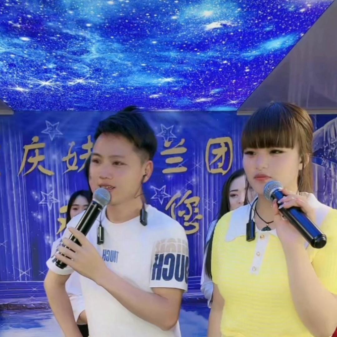 逗你一笑烦恼忘掉搞笑版,逗你一笑烦恼忘掉搞笑段子