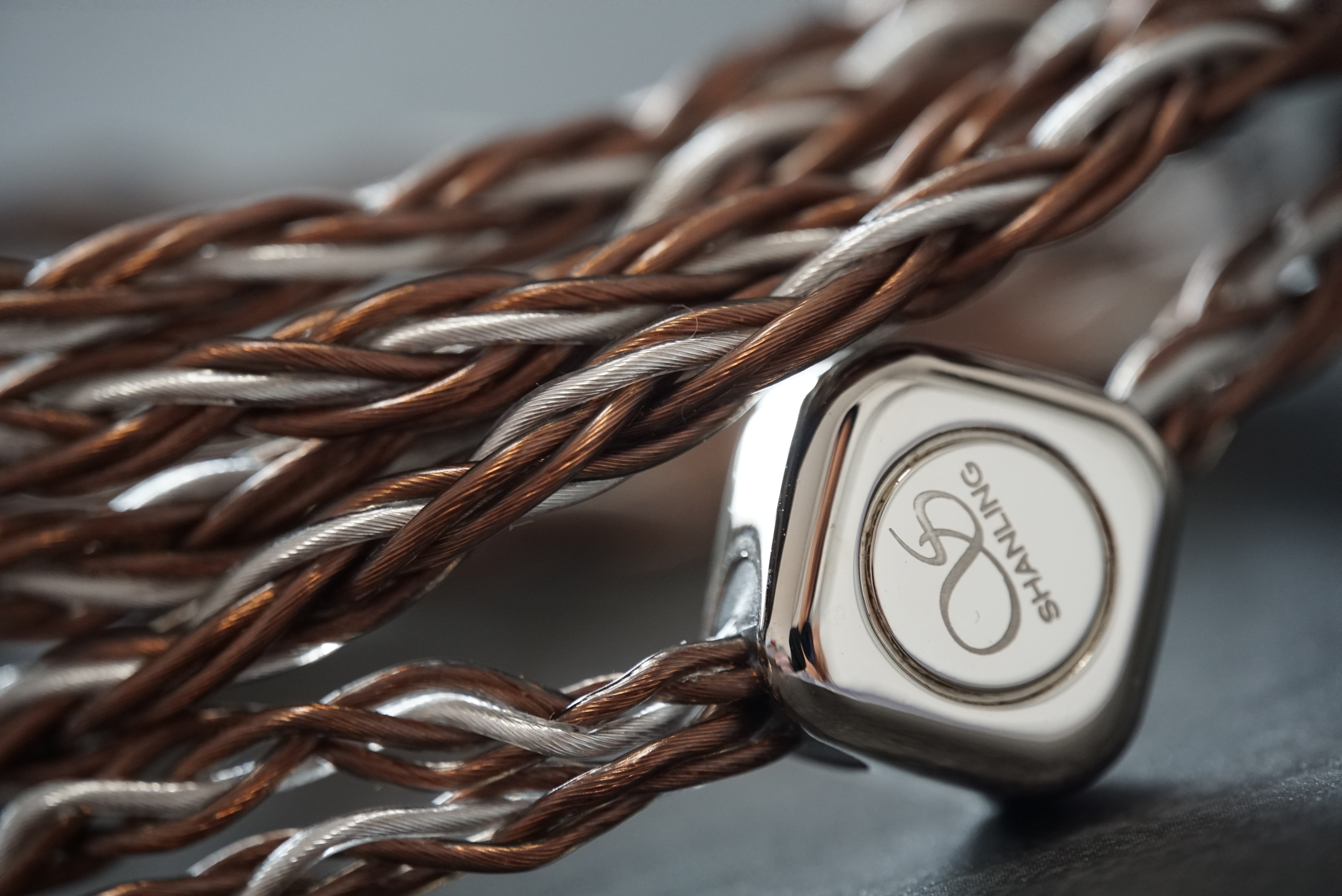 山灵蓝牙耳机苹果手机,国产苹果耳机性价比