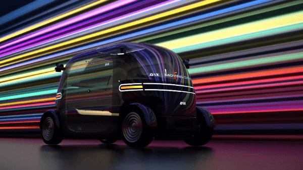 从北上广回到小城的工资,从北上广回来的青年