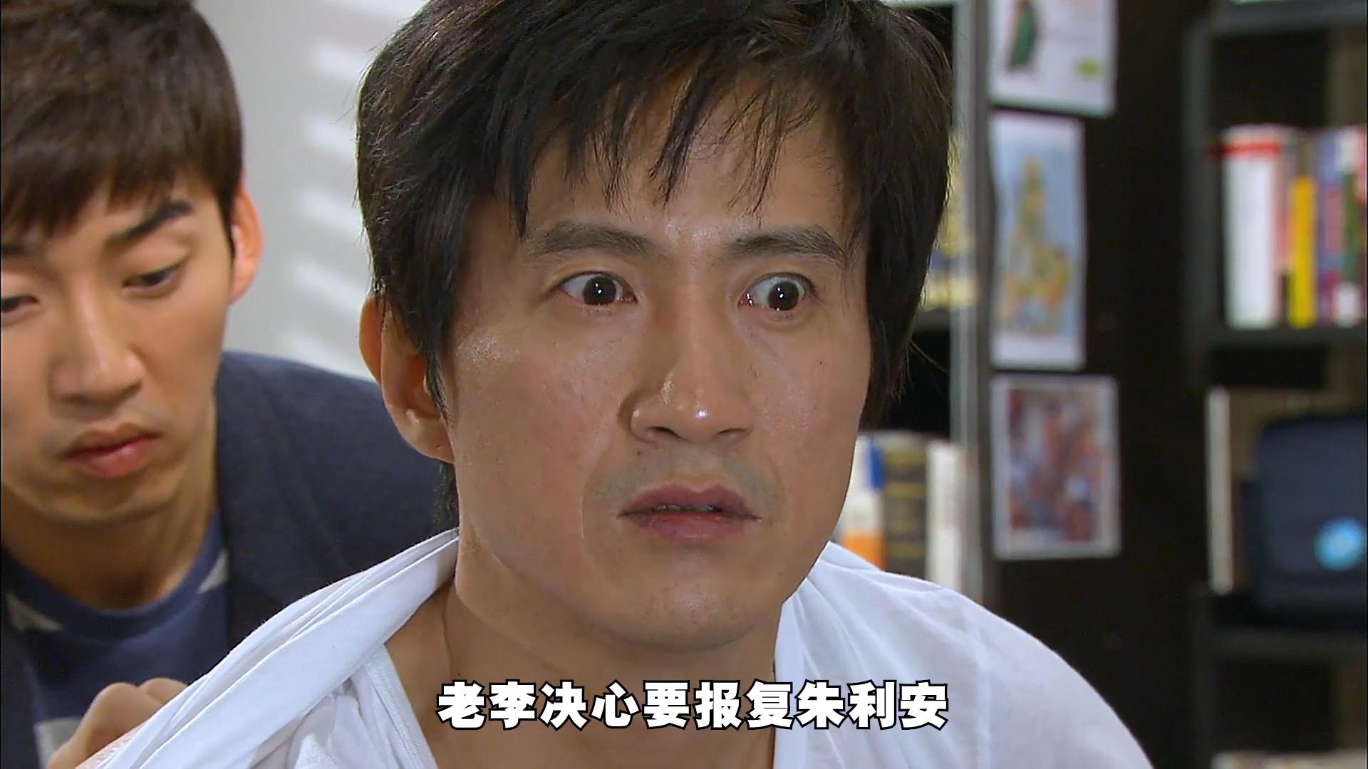 鐭吙鐨勫弽鍑荤弽鐔欏悆鑻规灉鐨鍑犻泦,鐭吙鐨勫弽鍑荤弽鐔欏悆鑻规灉鐨灏戦泦