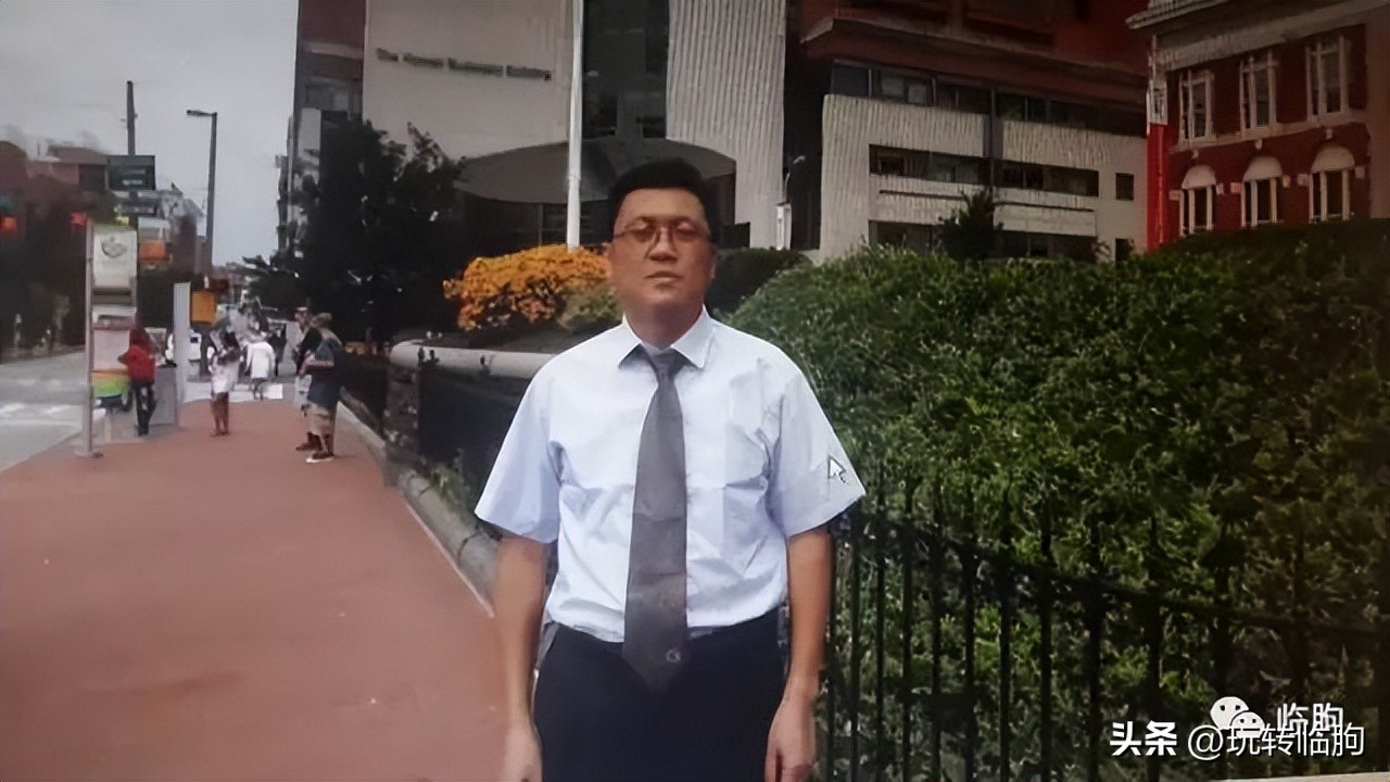 山中医官网,山中医寒假