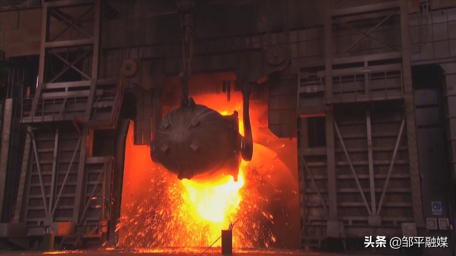 邹平传洋集团视频,邹平传洋厂怎么样