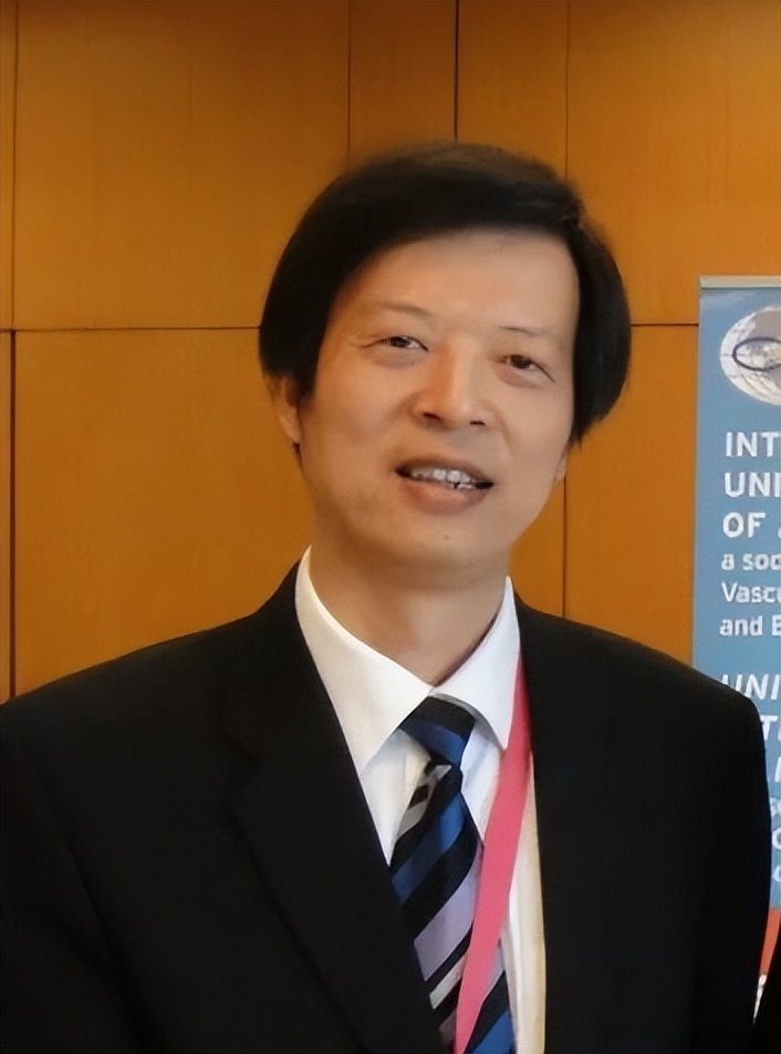 湖湘之畔，锦绣之滨！中南大学：追时代之光，谋未来之“势”！