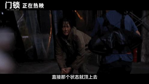 消失的五年白百何,消失4年突然复出tvb前力捧小花