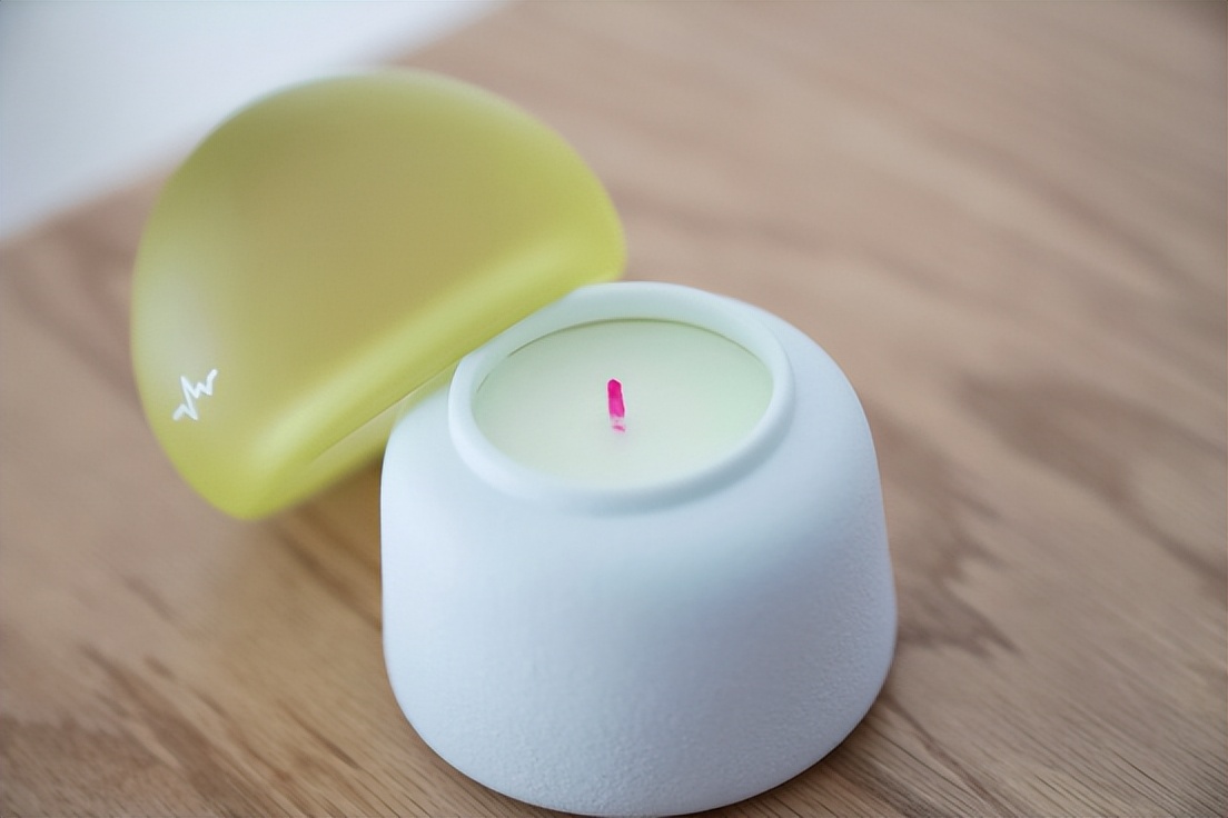 2022圣诞节礼物推荐女生,2022年圣诞礼物女生