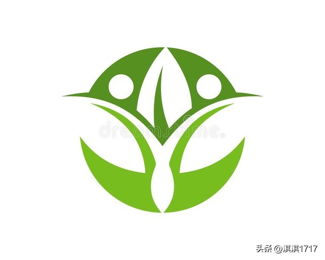 三观不合的人在一起有多累,三观不合的夫妻有必要走下去吗