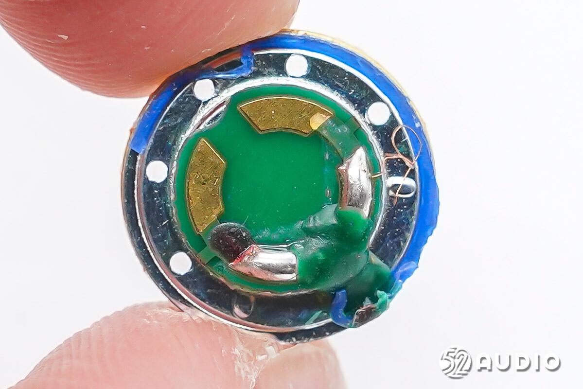 小天才新款耳机e3结构讲解,小天才蓝牙耳机e3如何使用