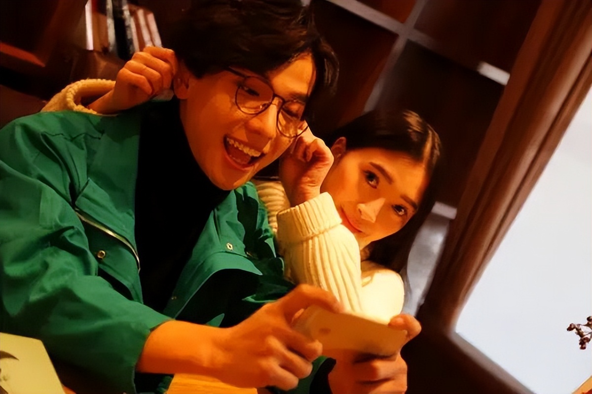 父母不看好我男朋友是什么原因,父母没看上女儿的男友