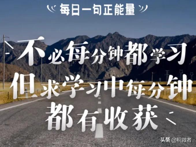 发现了完全不火的宝藏,未被发现的隐藏的宝藏