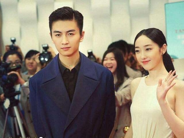 5本莽夫流小说,莽夫小说推荐