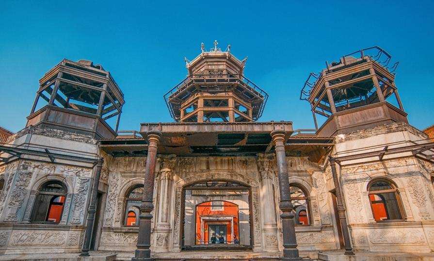 唯宝卫浴半奢侈品,唯宝顶级卫浴品牌