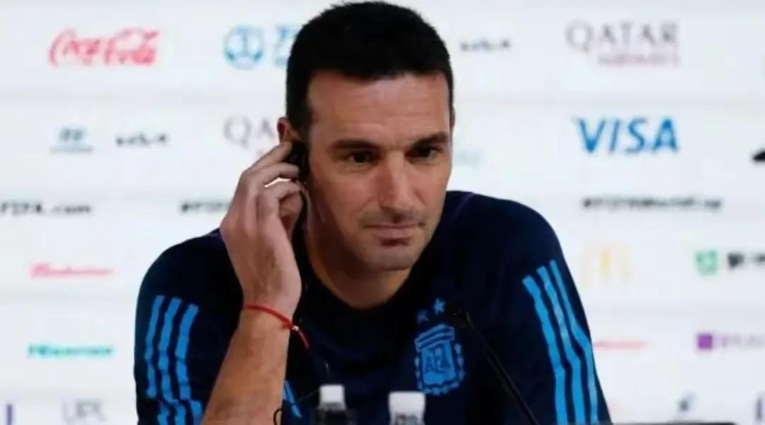 世界杯32强主帅,世界杯32强教练一览