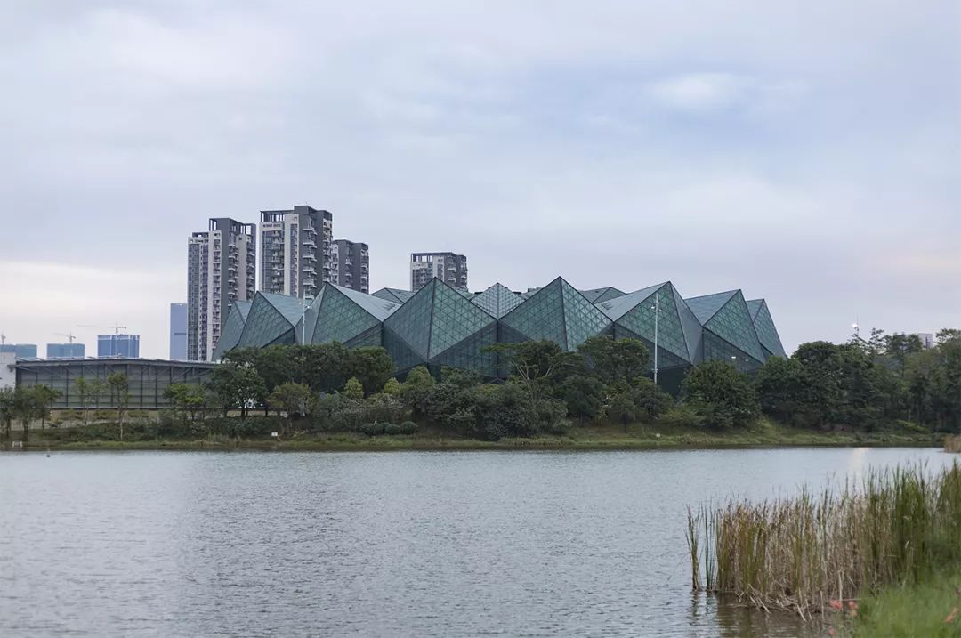 4号线值得逛的地方,16号线的游玩攻略