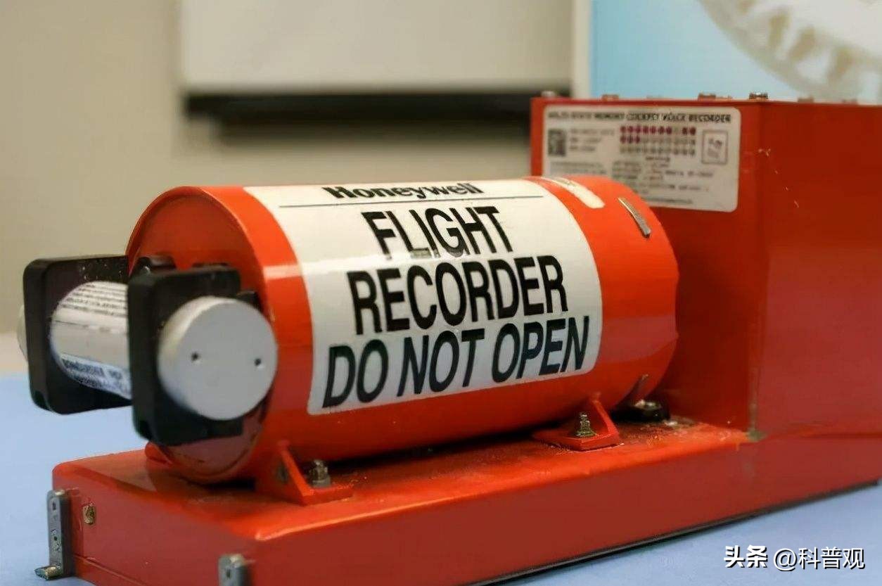 马航mh370坠机谜团被揭开,马航mh370失事真正原因视频