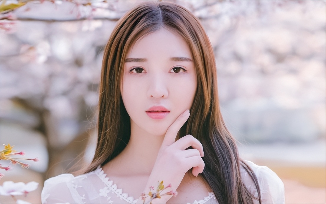 黑龙江孕妇诱骗16岁女护士，供丈夫玩乐后，将她杀害并抛尸荒野