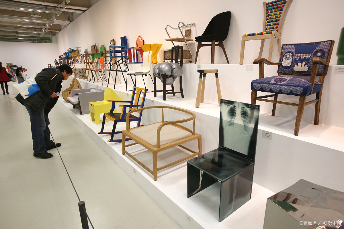 适合女生学习的8个专业,女生适合的专业就业排名