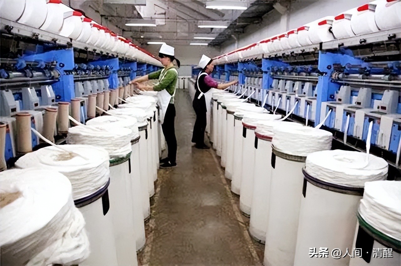 女孩去做体检发现怀了四胞胎,女子怀双胞胎竟是被遗传