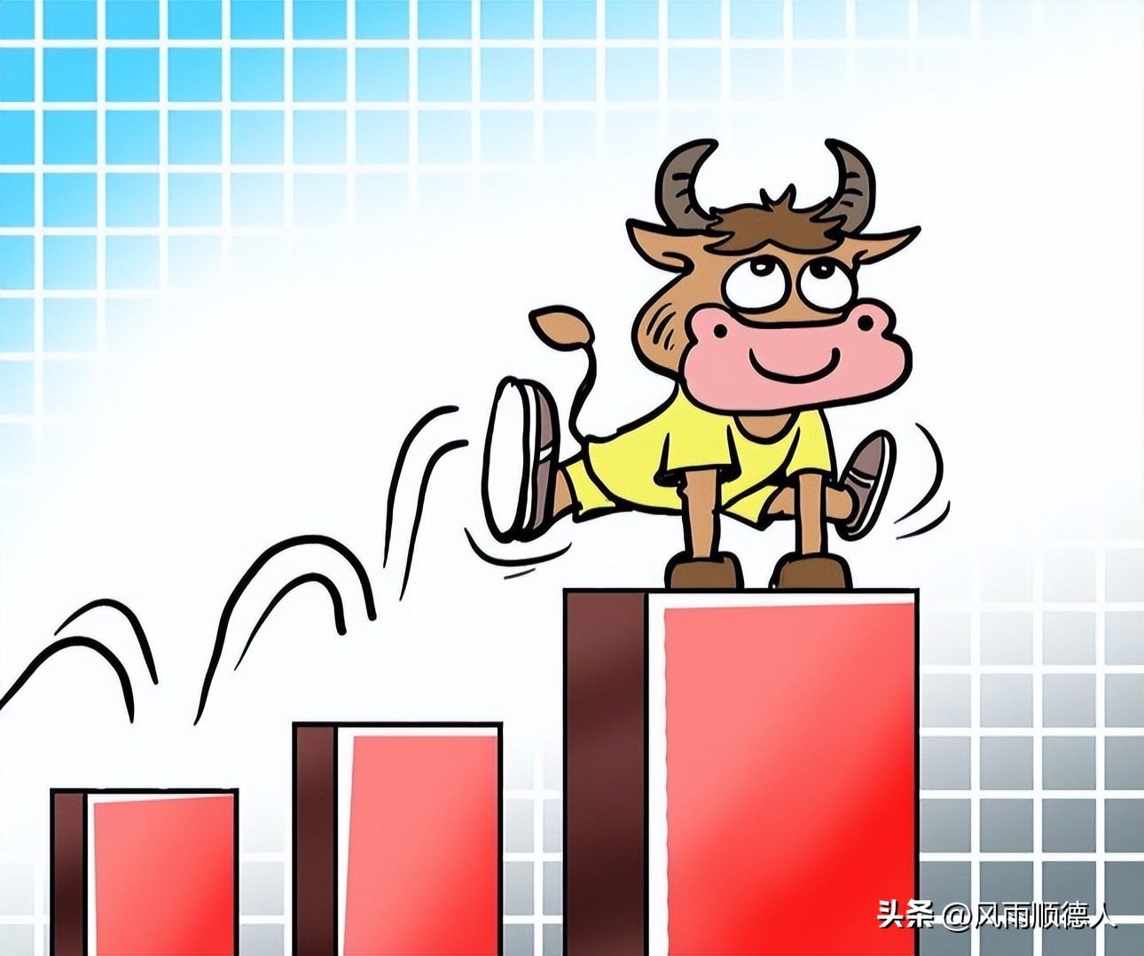 a股继续反弹北向资金连续流入,a股继续走弱北向资金大幅流入