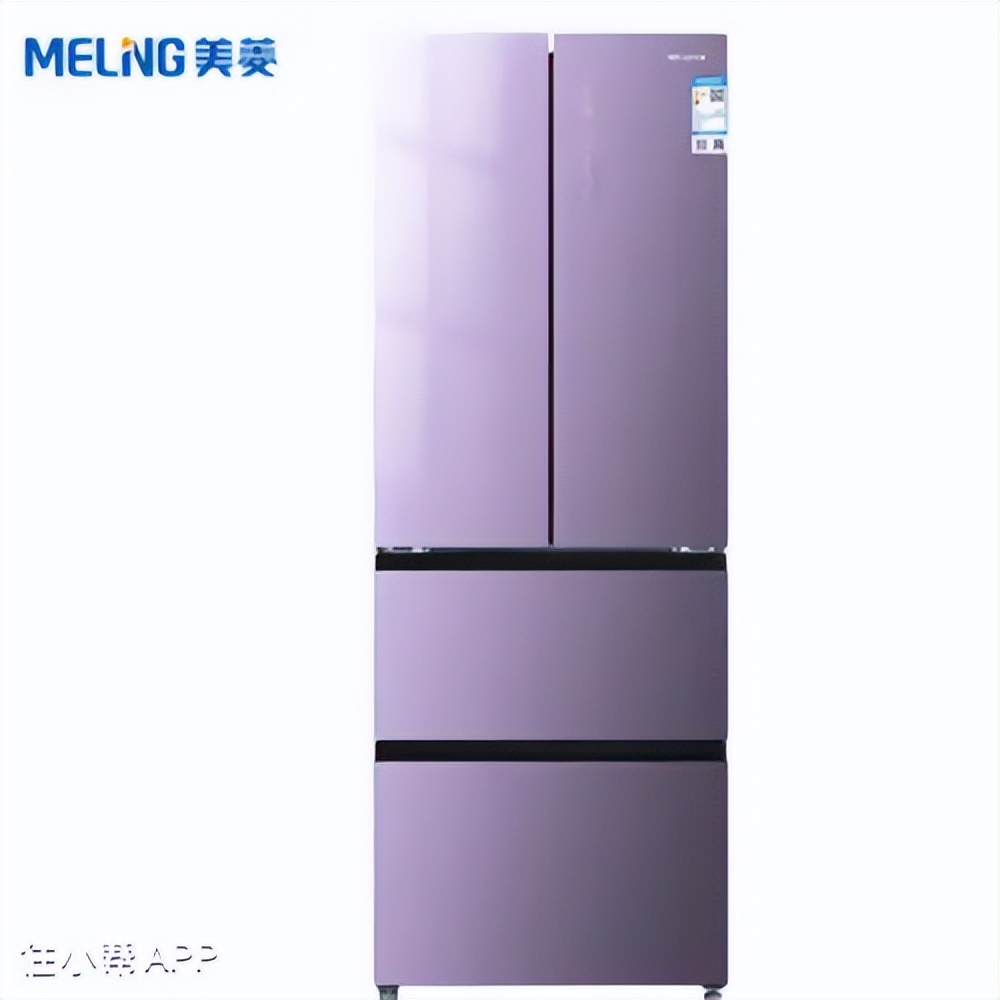 冰箱怎么选看什么参数,冰箱怎么选择才是最好的